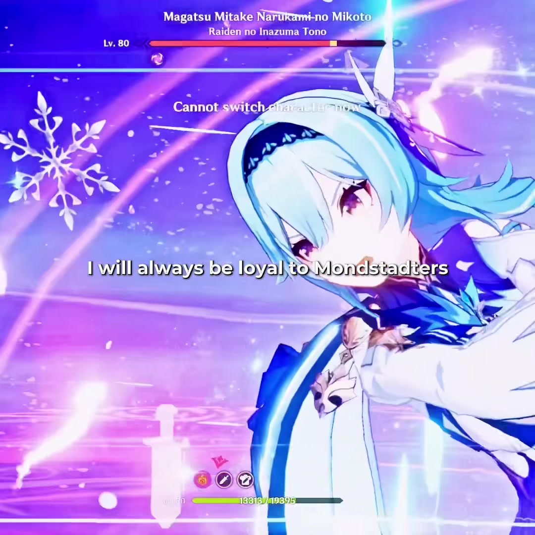 @Xense