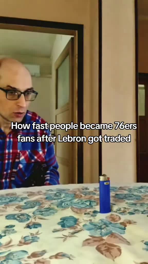 @Ethan