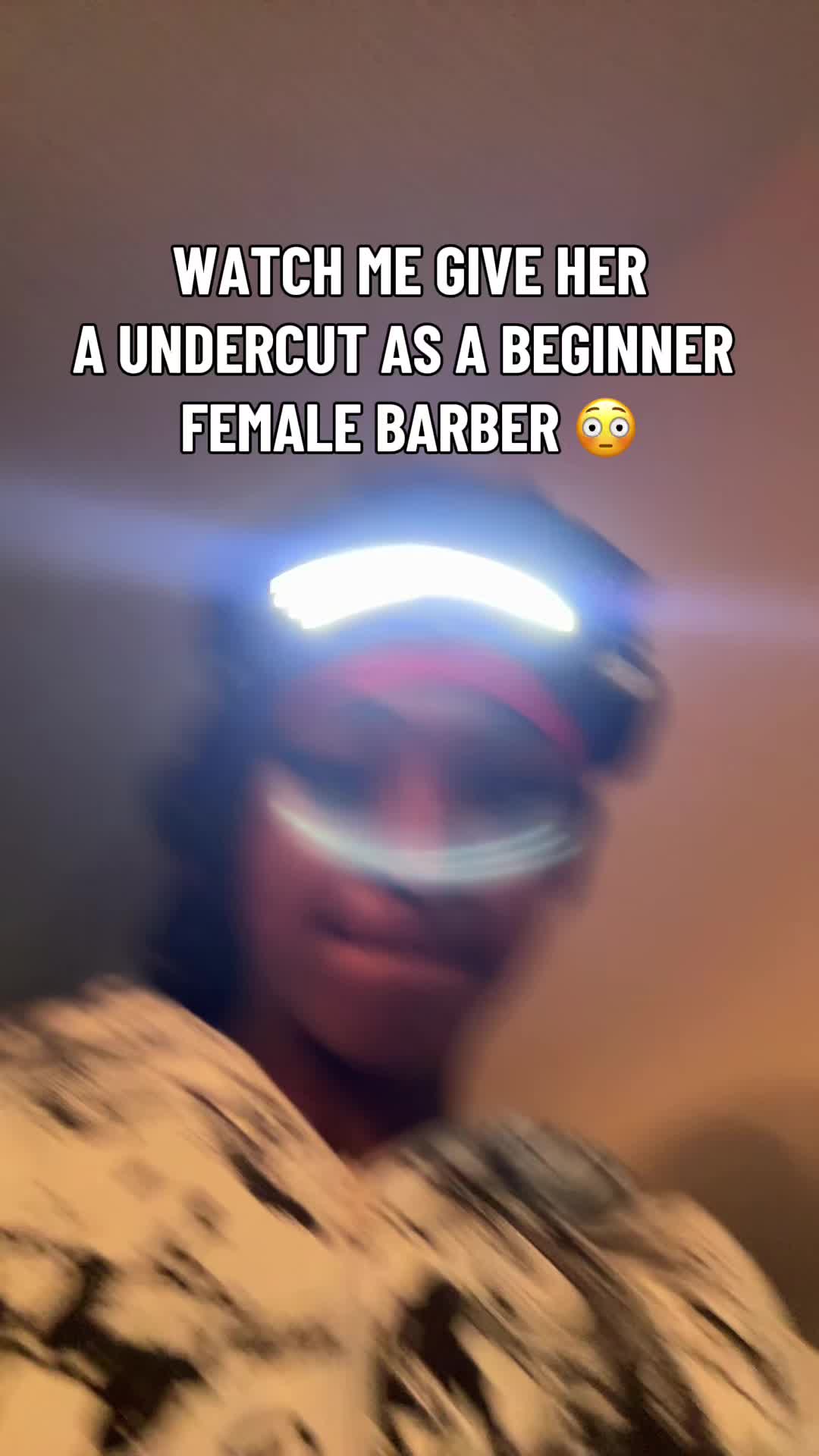 @_ohthatsmyaa