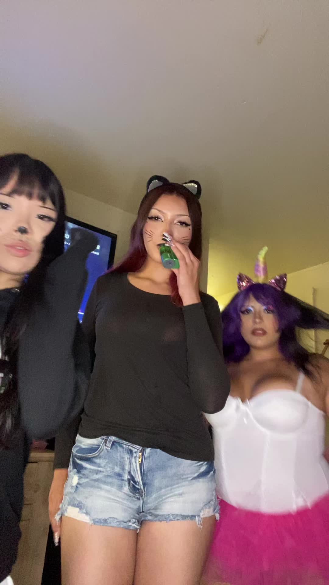 @𝕽𝖎𝖘𝖘𝖆👅