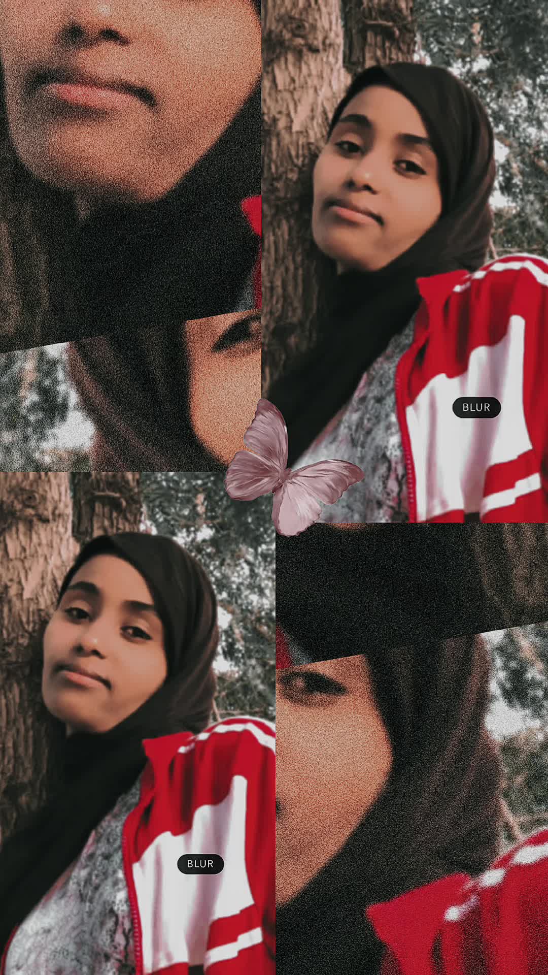 @sumayya