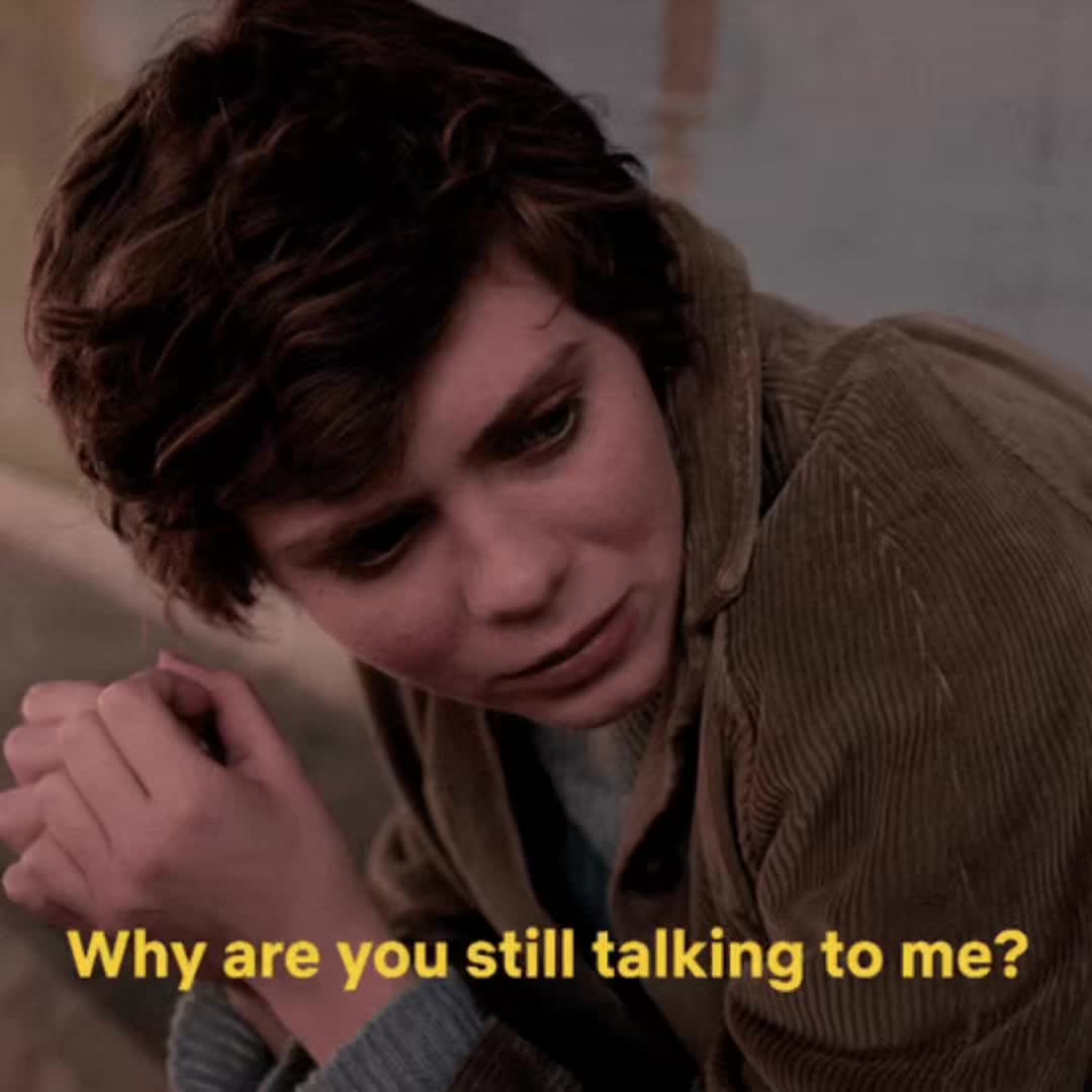 @deathcabforcarys