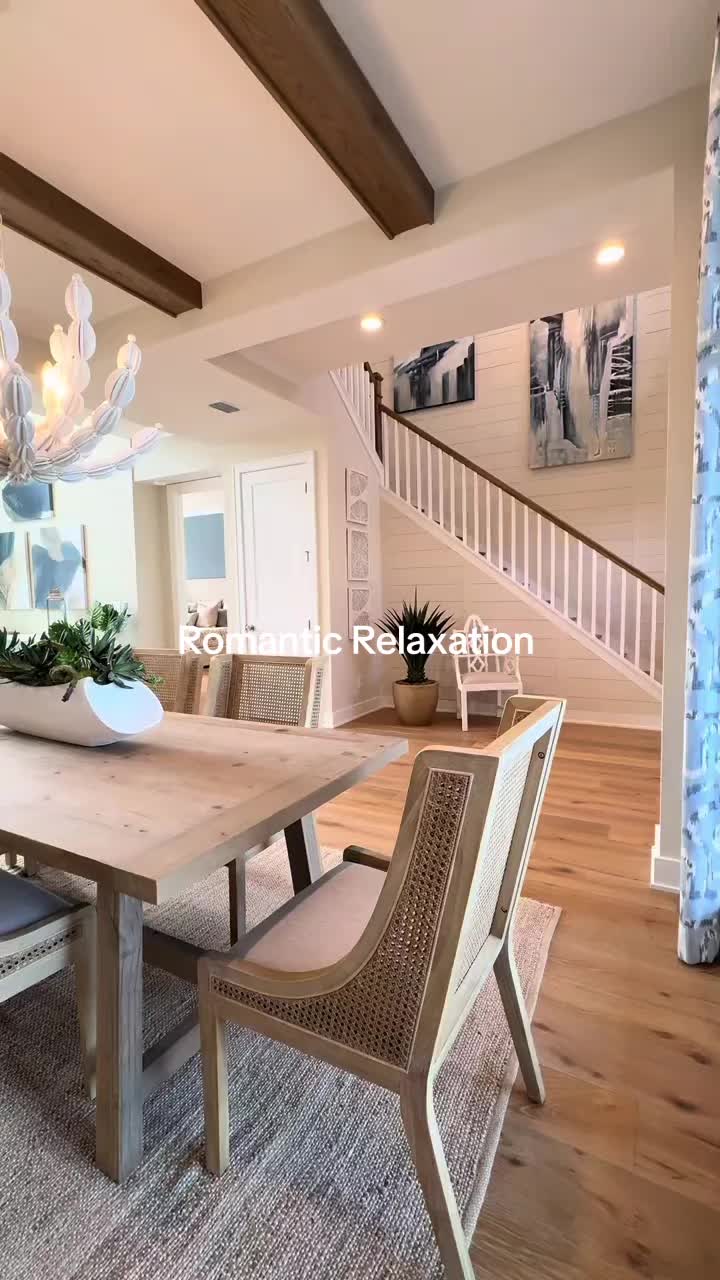 @Romantic Relaxation