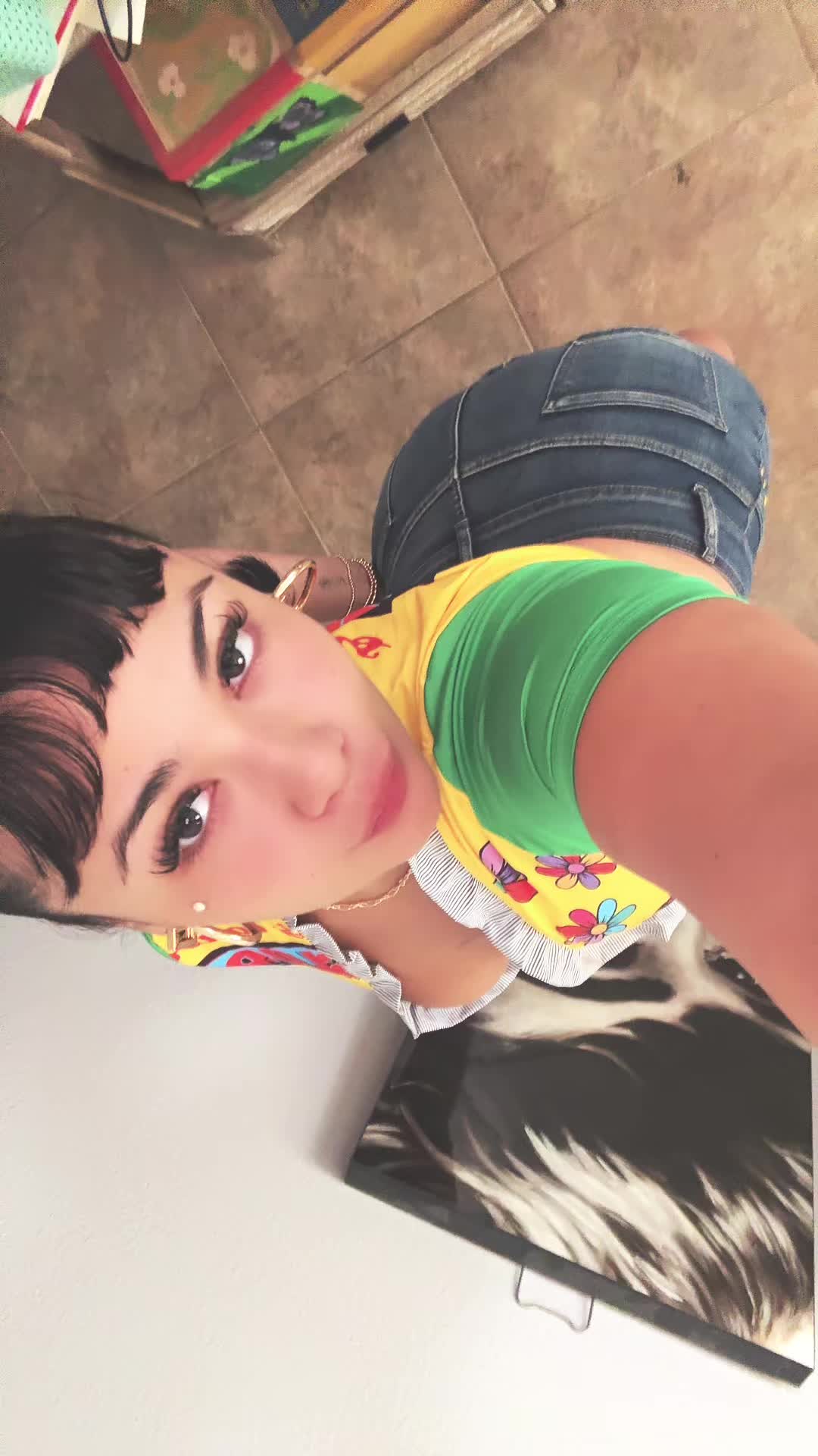 @🧿NevaehIsMad🧿