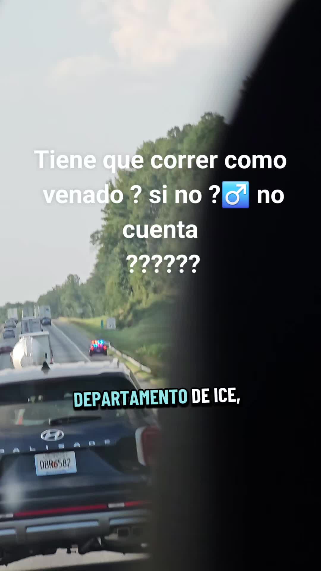 @luisjuarez691