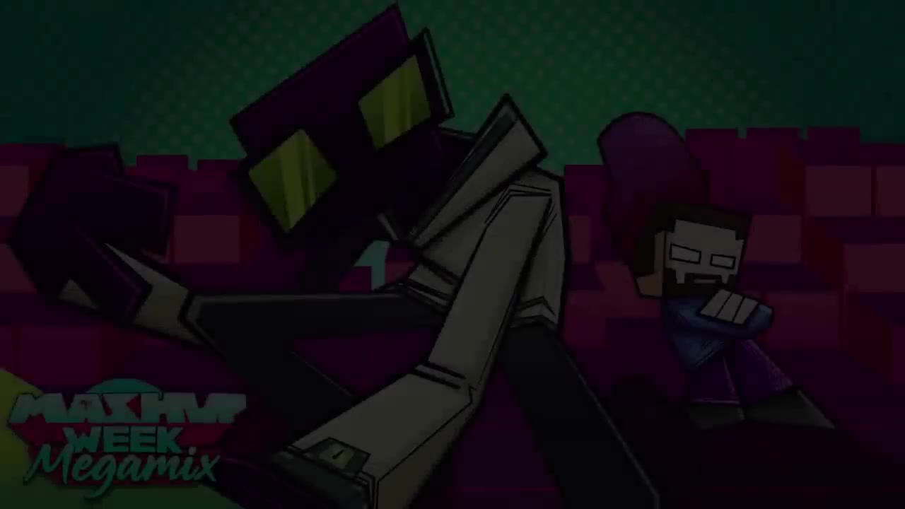 @silvagunner fan