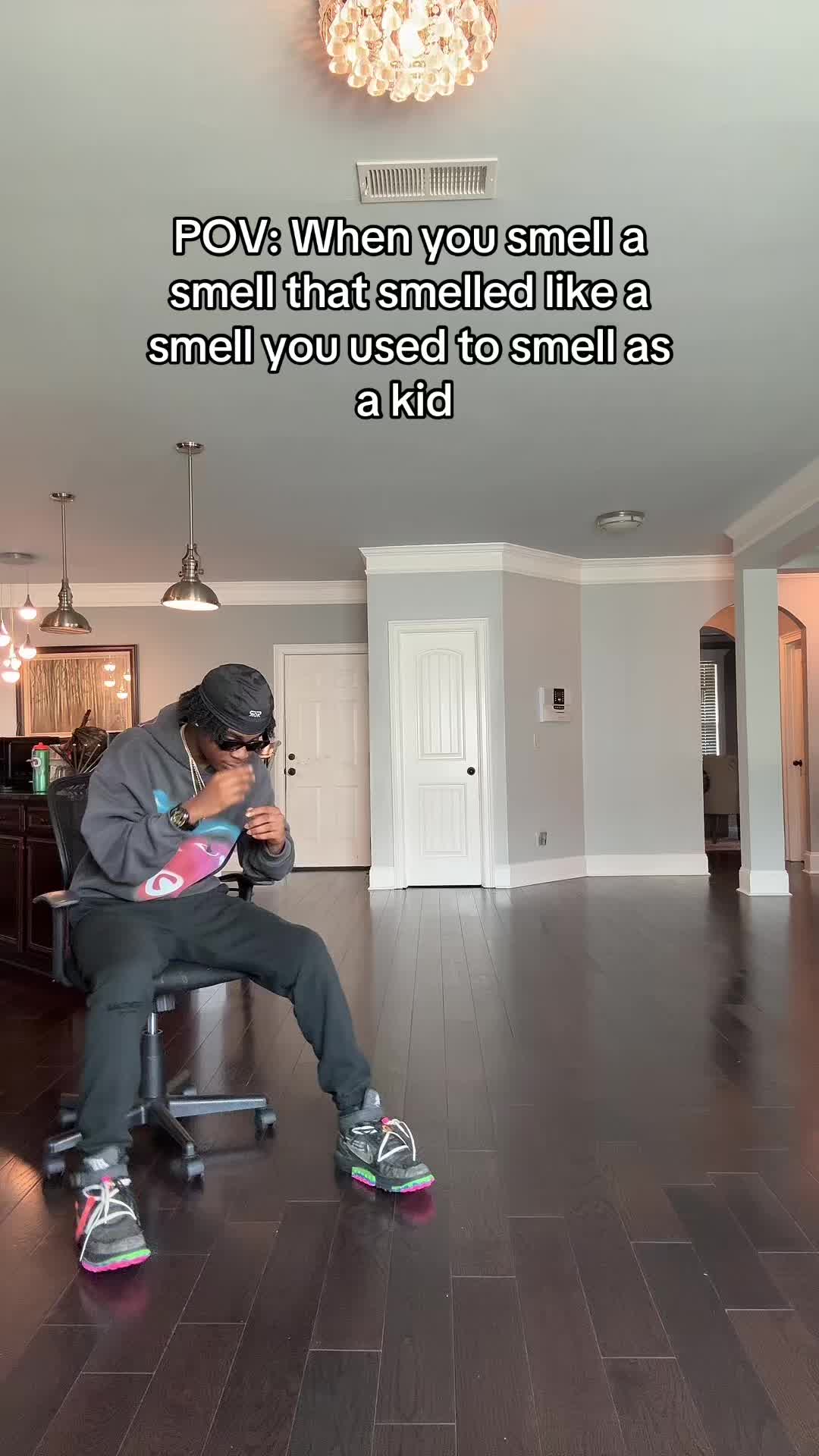 @lilsplurge_
