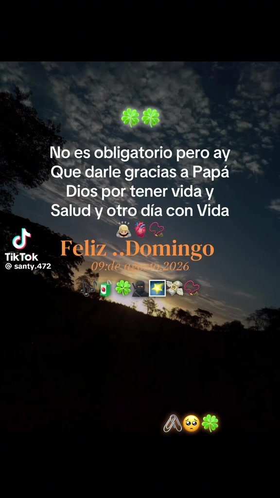 @Rosario