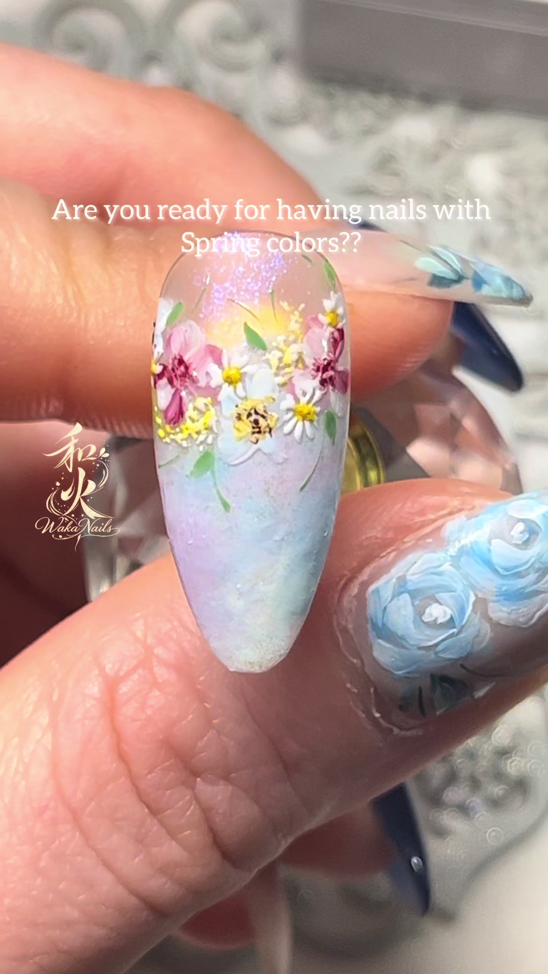 @Wakanails