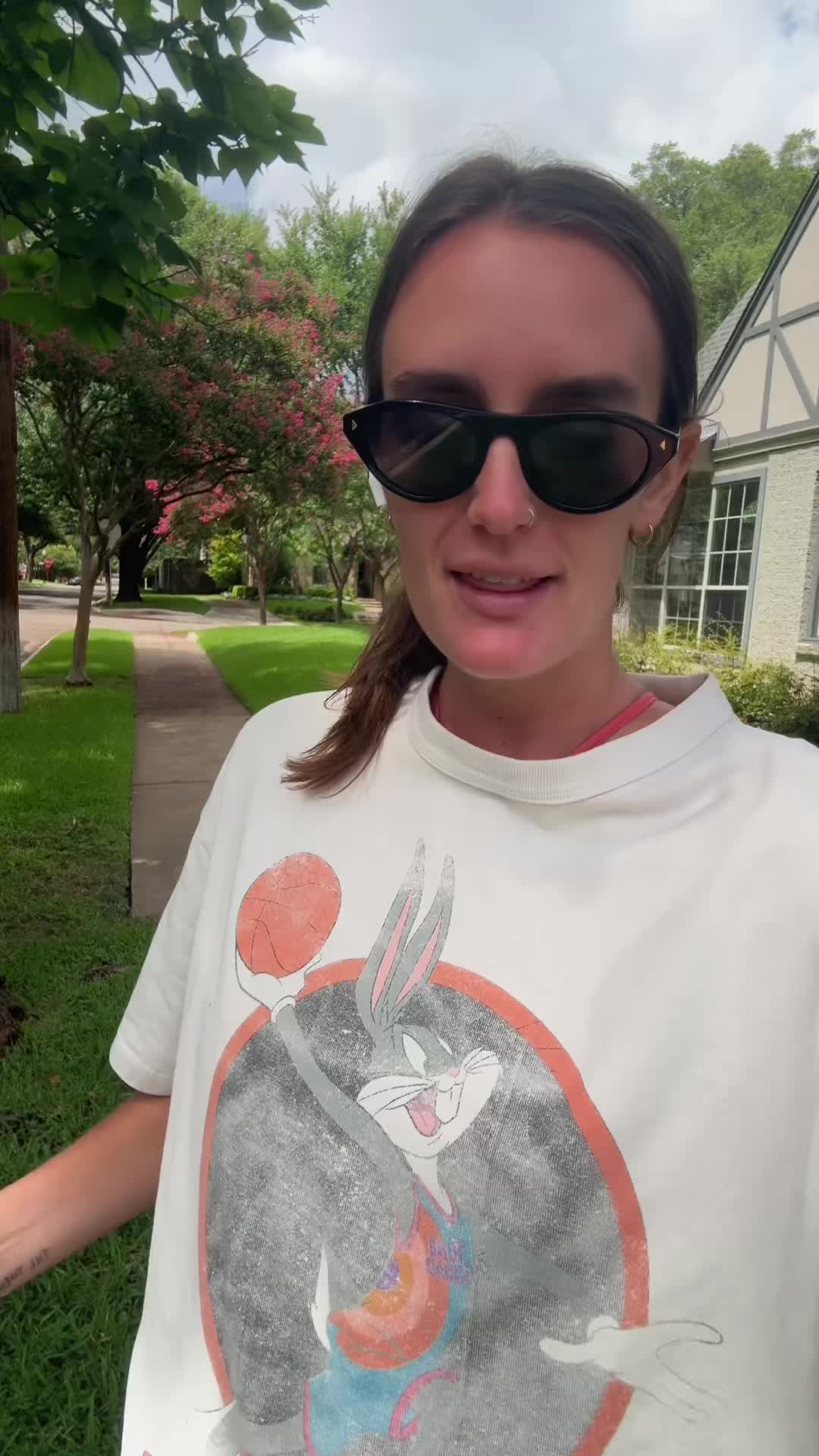 @dallasdogwalker