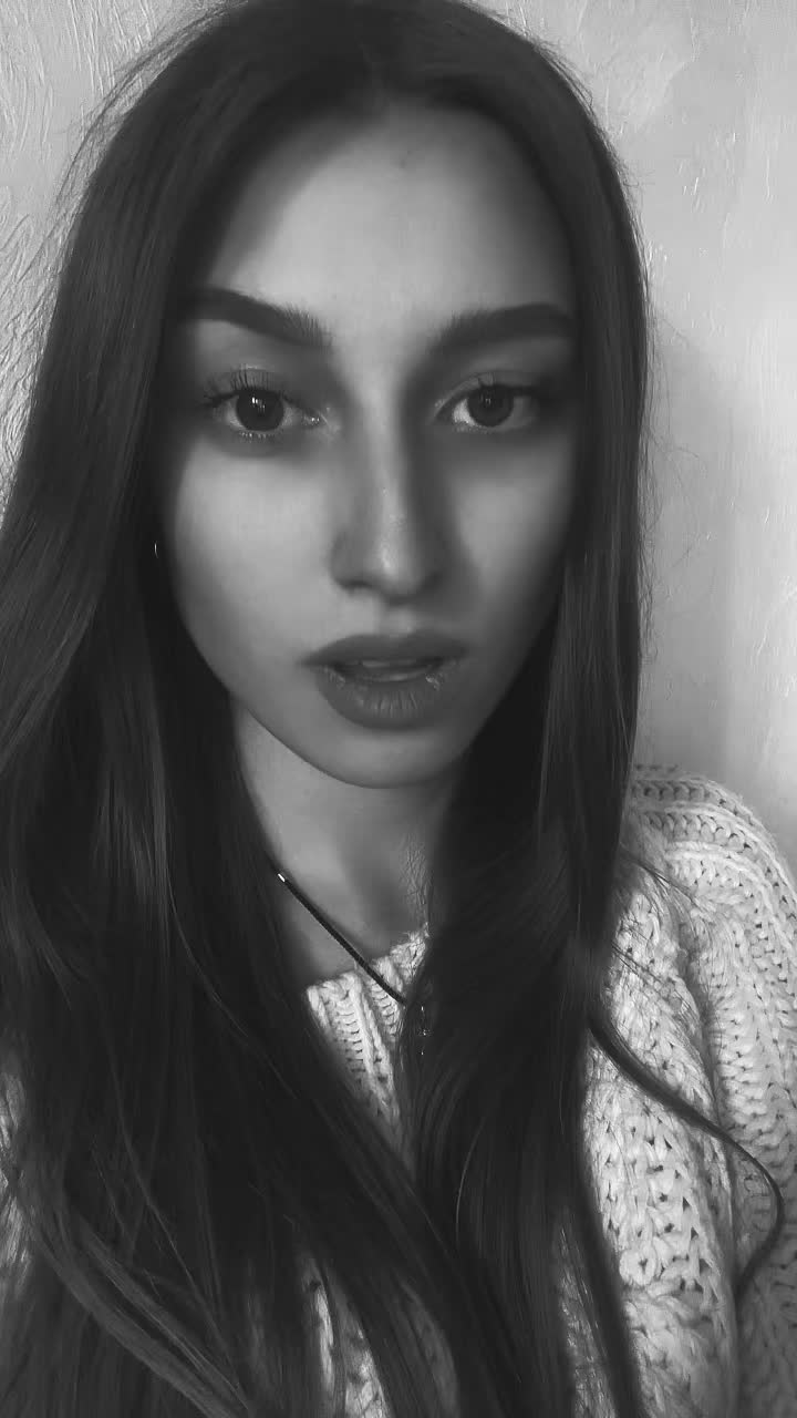 @_.vlazzzzz._
