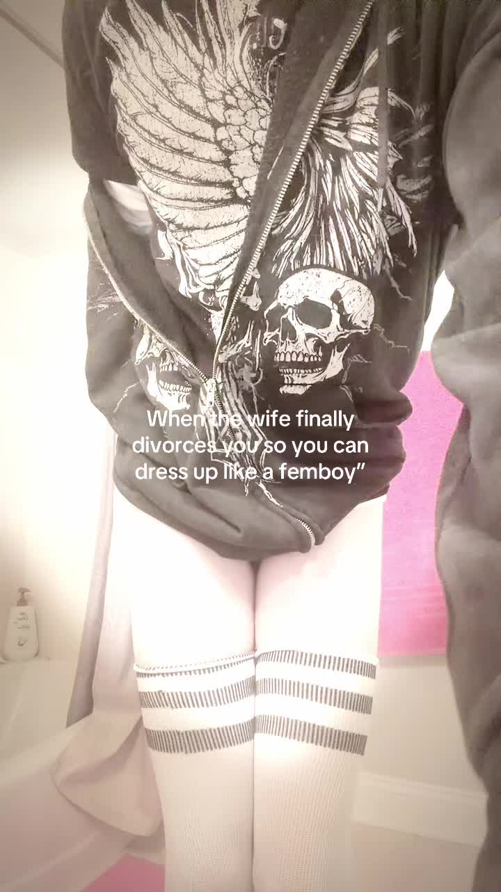 @Dread3d<333