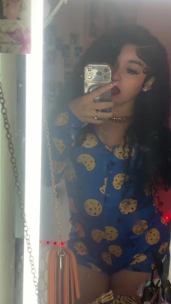 @dabaddest