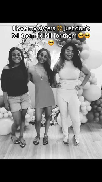 @Marie&rsquo;s boutique & fashion