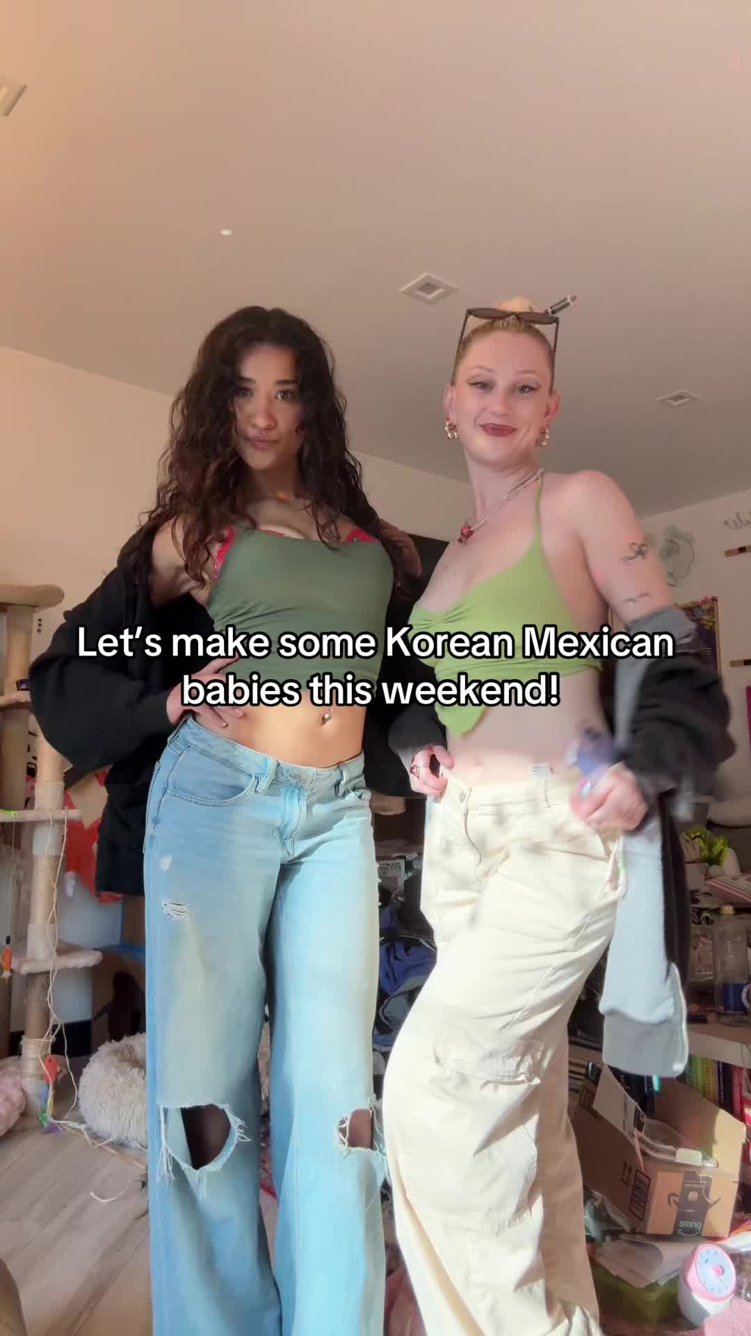 @🍒