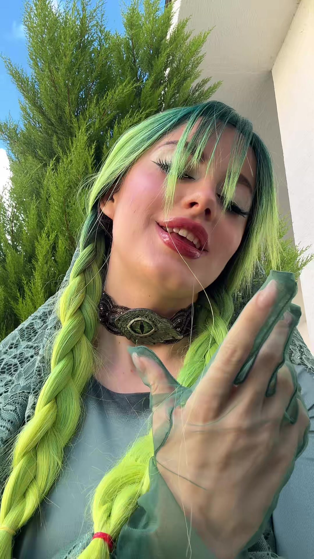 @Anastasiia Shuba