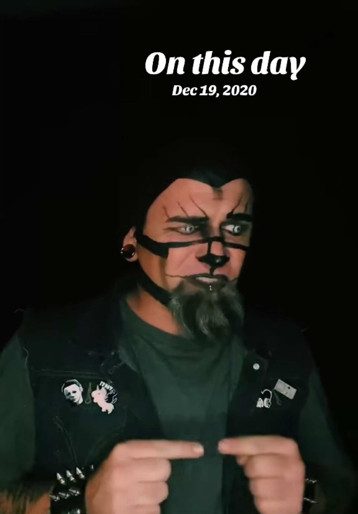 @Zombie_Dave84