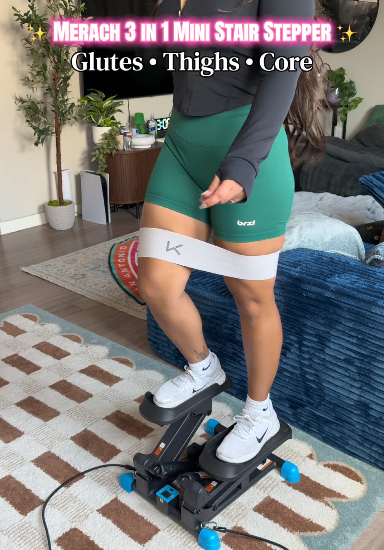 @SammieRaeChavez