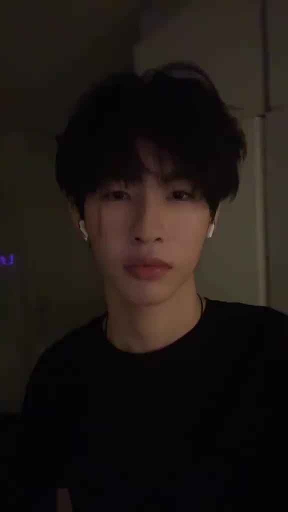 @Jay๐ง๐ท๏ธ๐โฌ