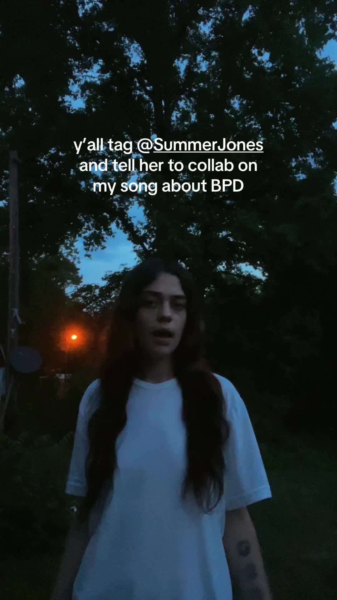 @K4TEY