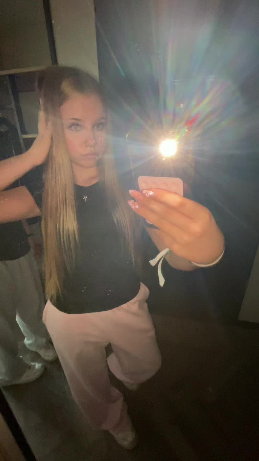 @𝐥𝐞𝐚ꨄ