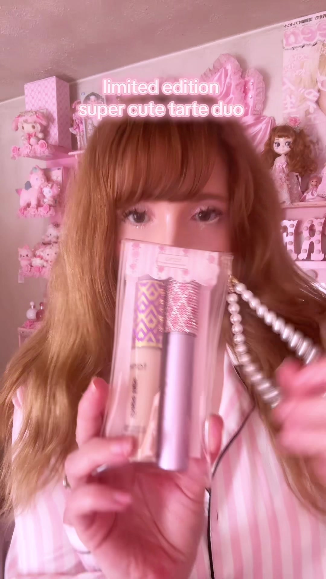 @lara suzanne ♡✩°。
