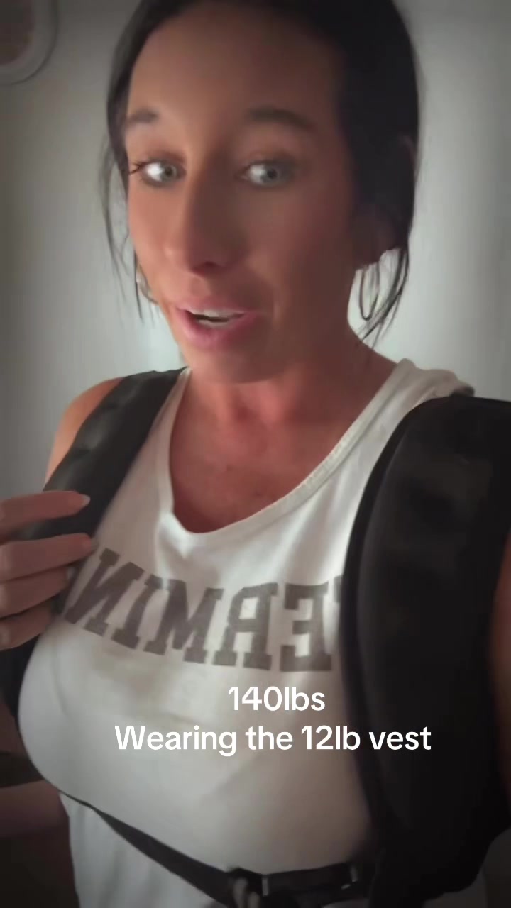 @chantal.elizabeth1