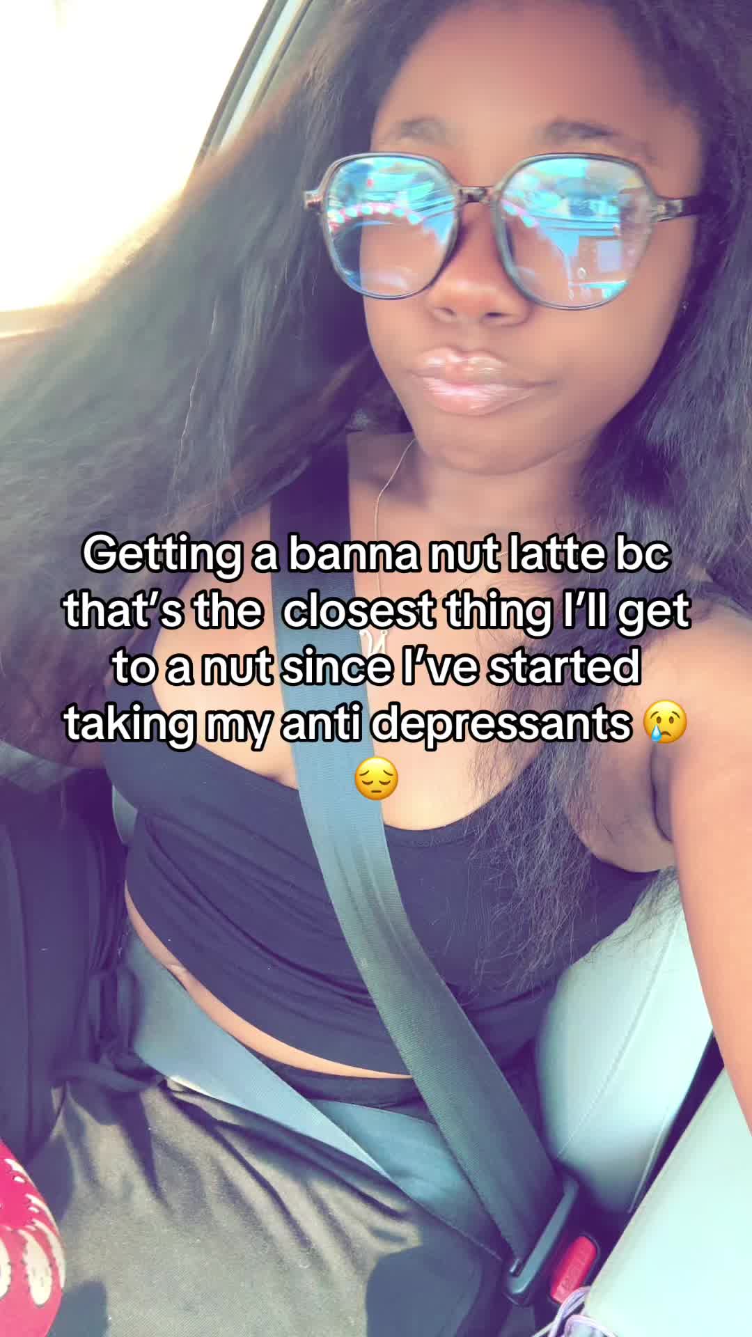 @Nyah❤️🔥🧚🏿♀️🇭🇹🇹🇹