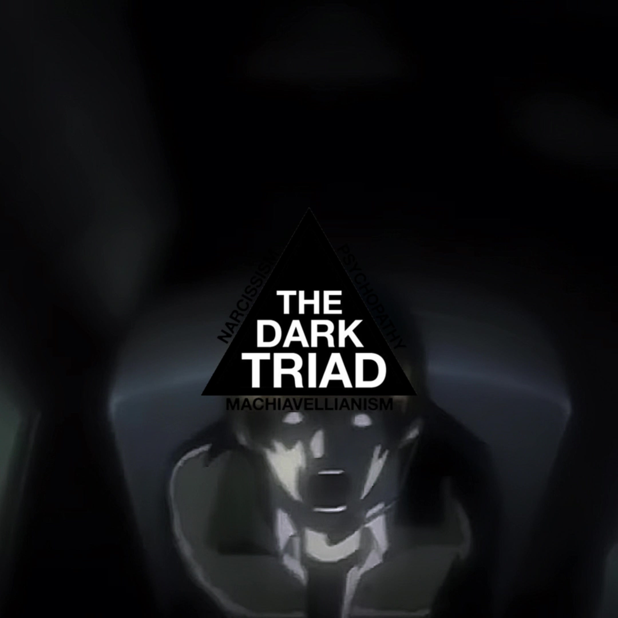 @𝕶𝖔𝖔𝖑𝖆𝖎𝖉𝖇𝖔𝖎 &bull; IM