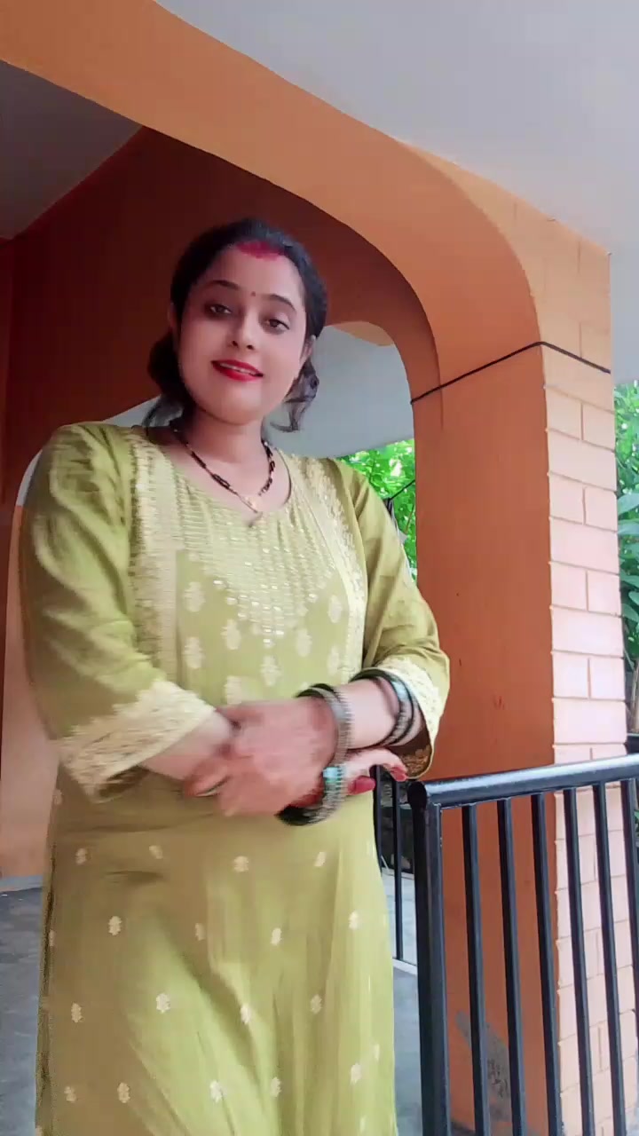 @SuRuChIThAkUr🧿
