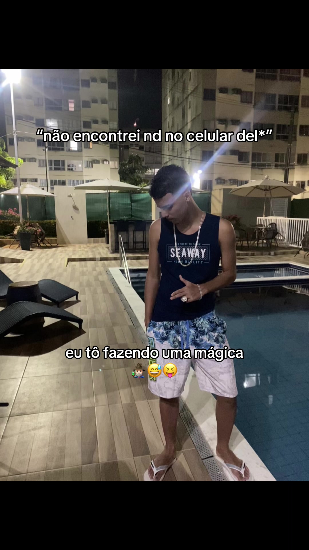 @lipdab4se