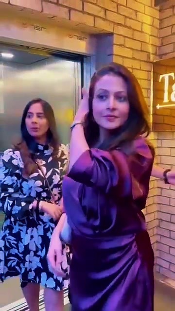 @koel Mallick