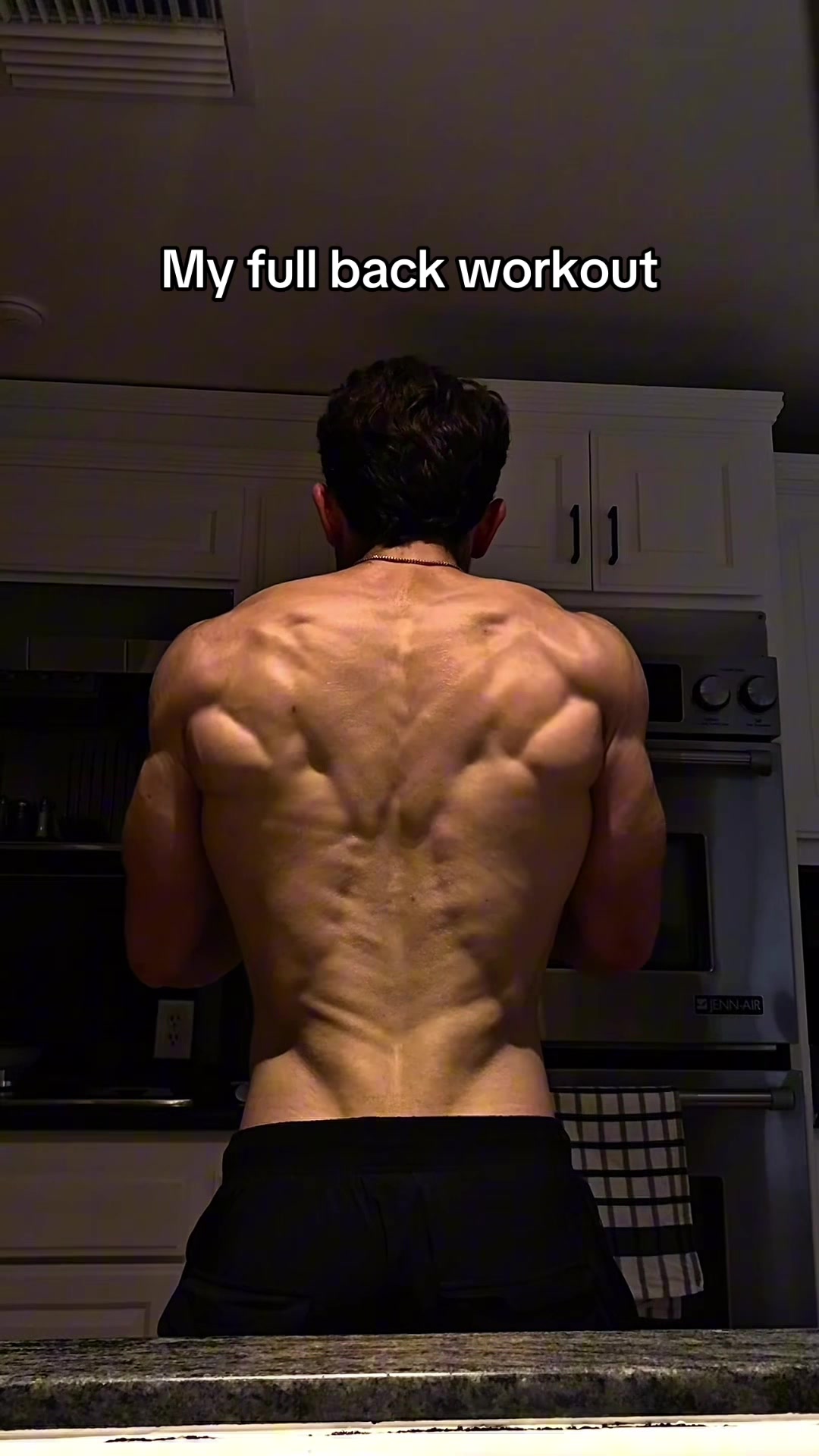 @mr.backzilla1