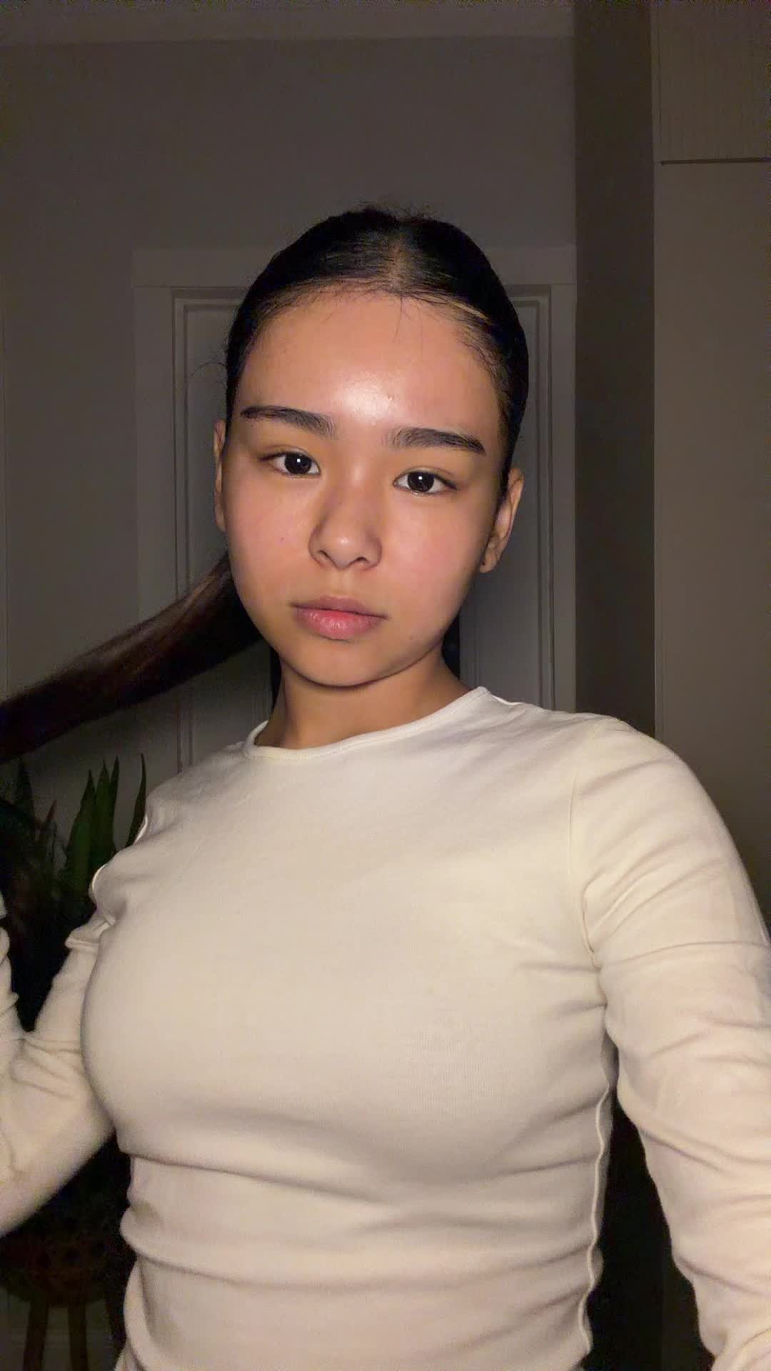 @Тгк:Айскрим💞
