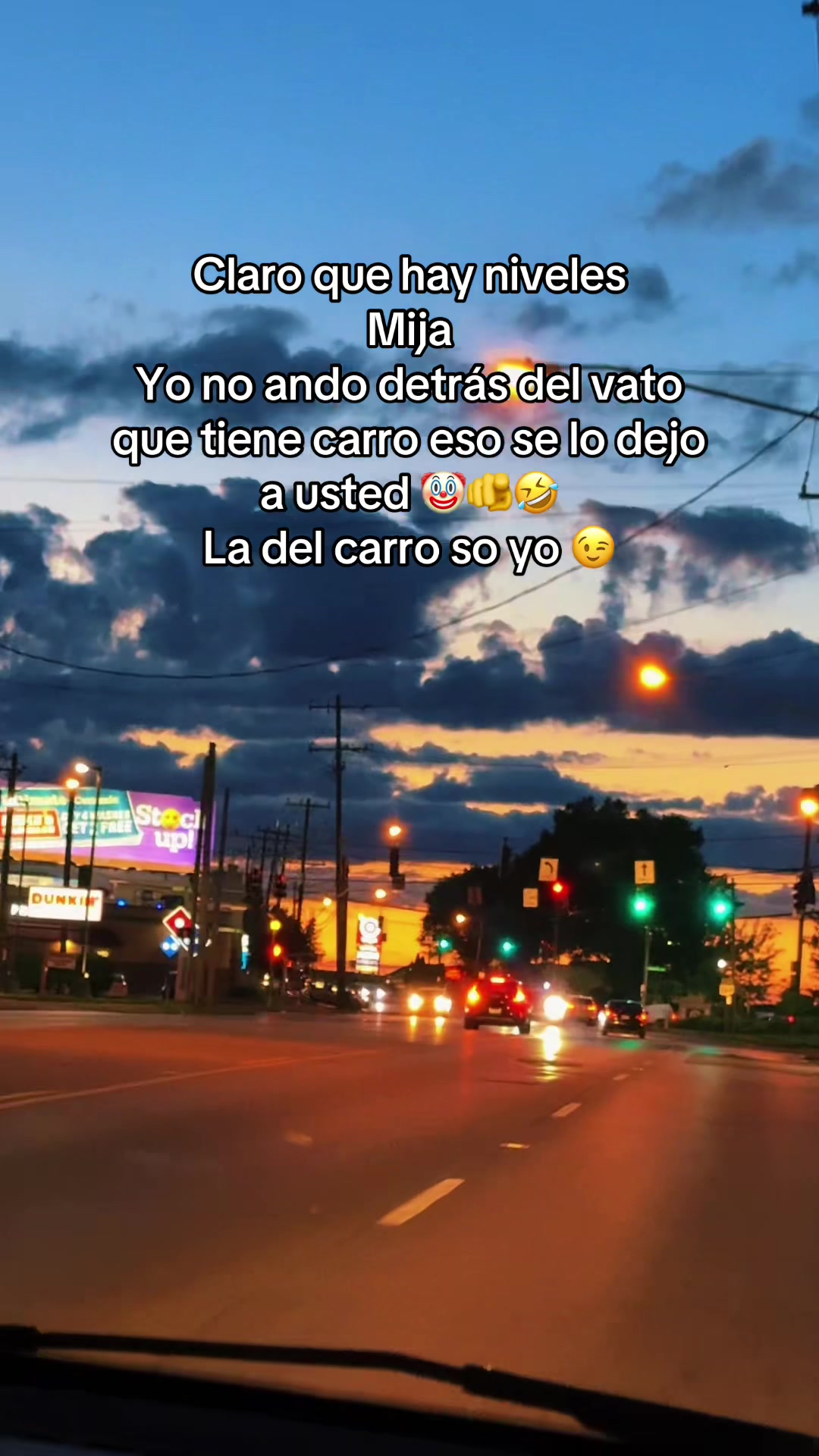 @Lucigt