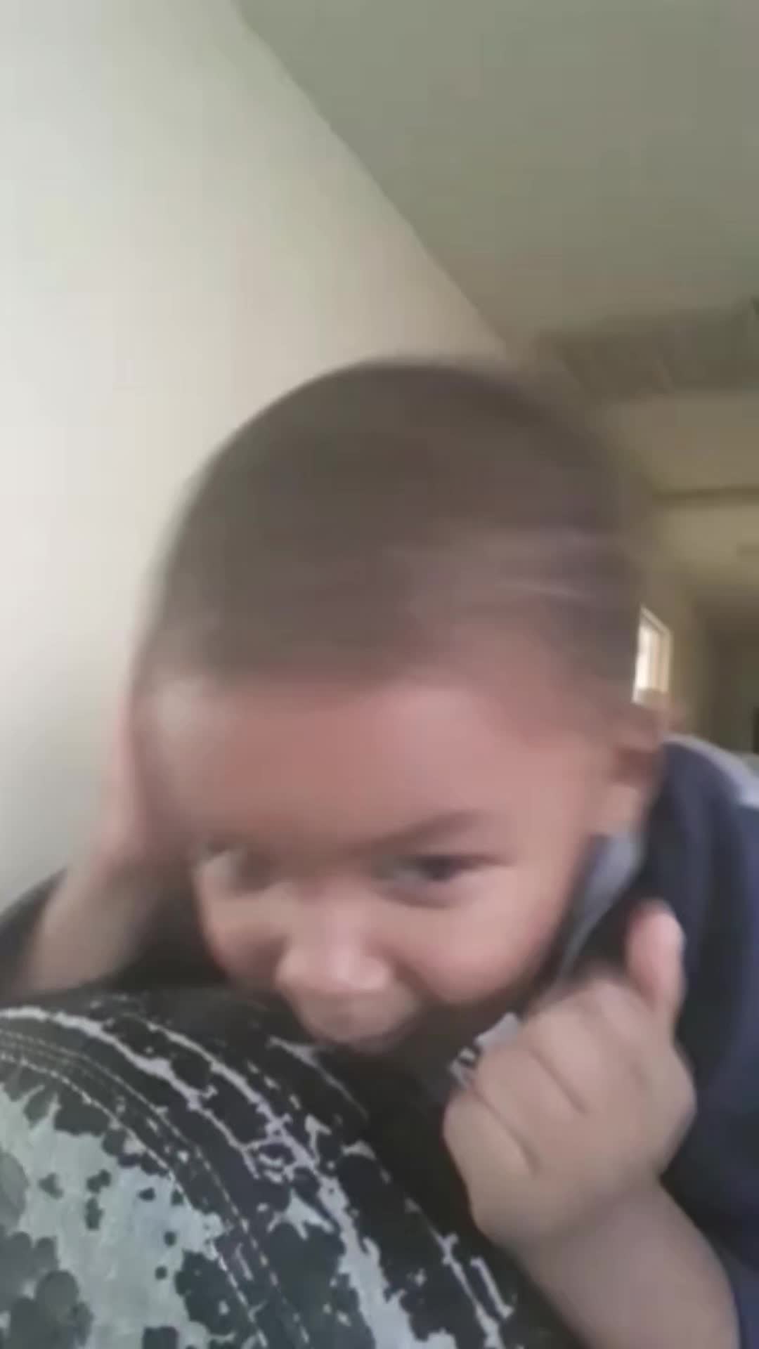 @Ty
