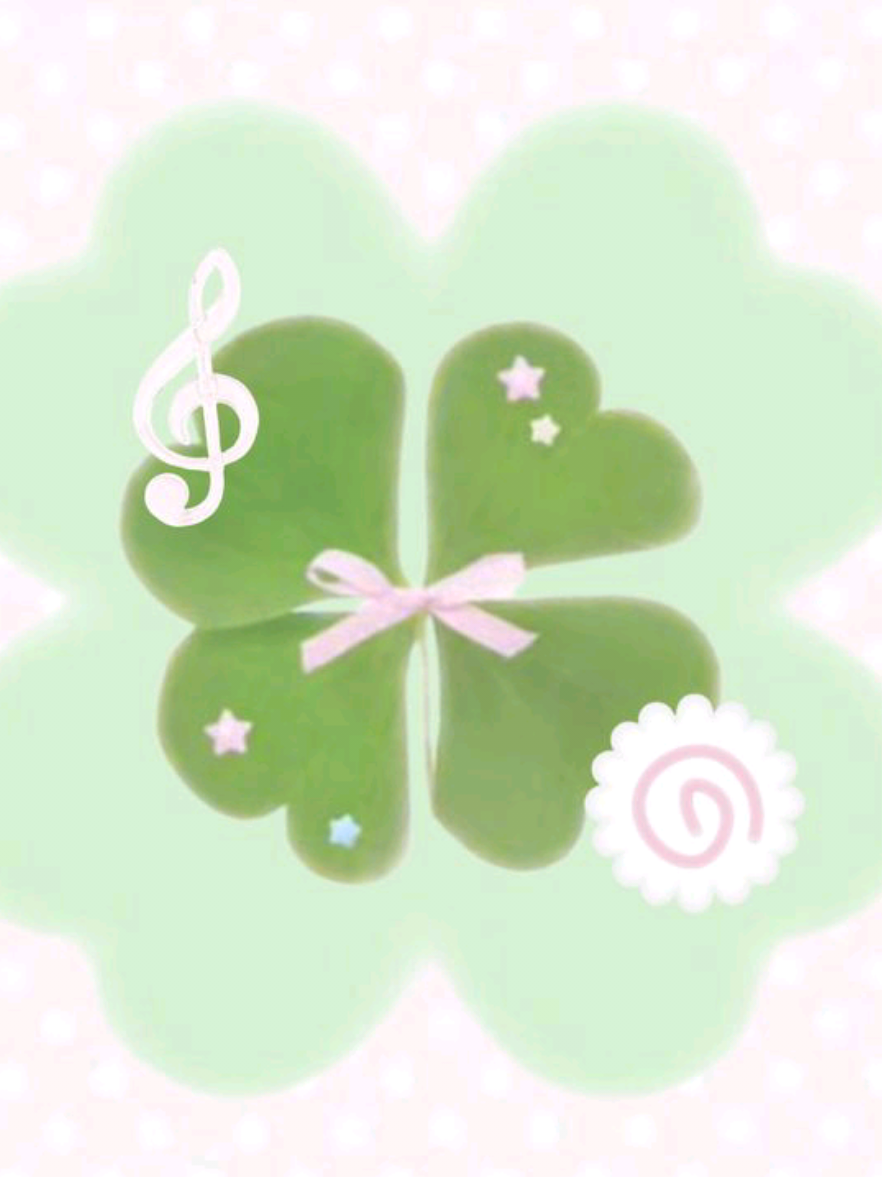 @ᩘ𑄹ᤢ𝓛𝐢𝐳𝐳𝐢𝐞᪶୬𑄺
