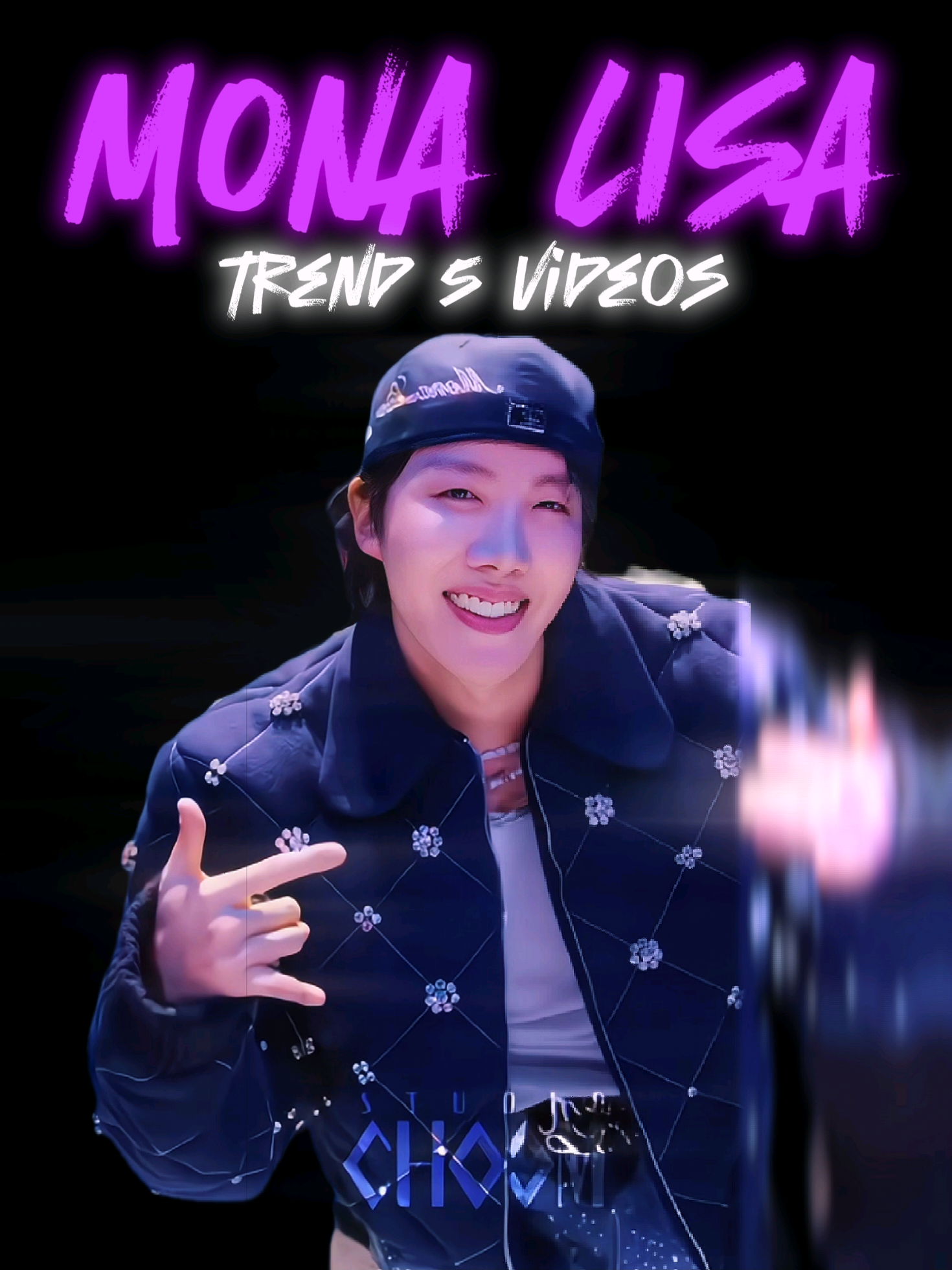 @MOCHI.MIIN⁷