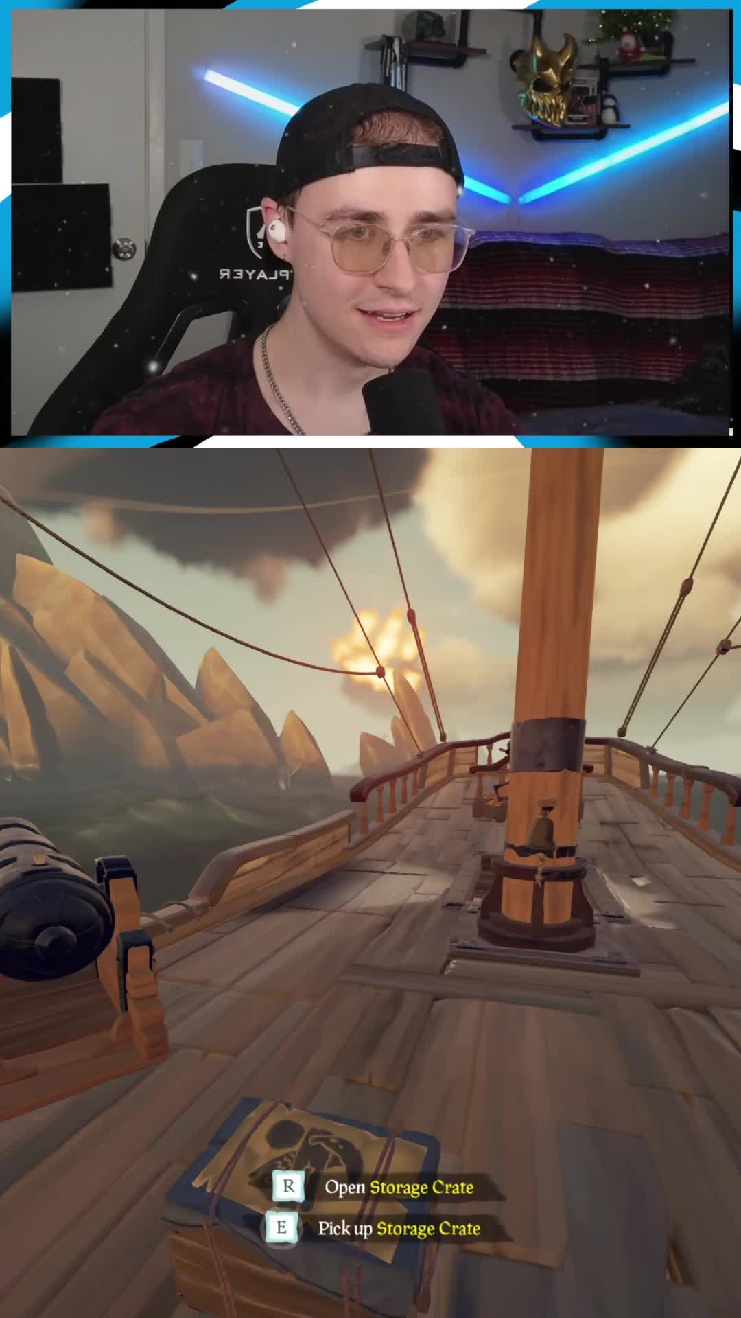 @FrostyReal