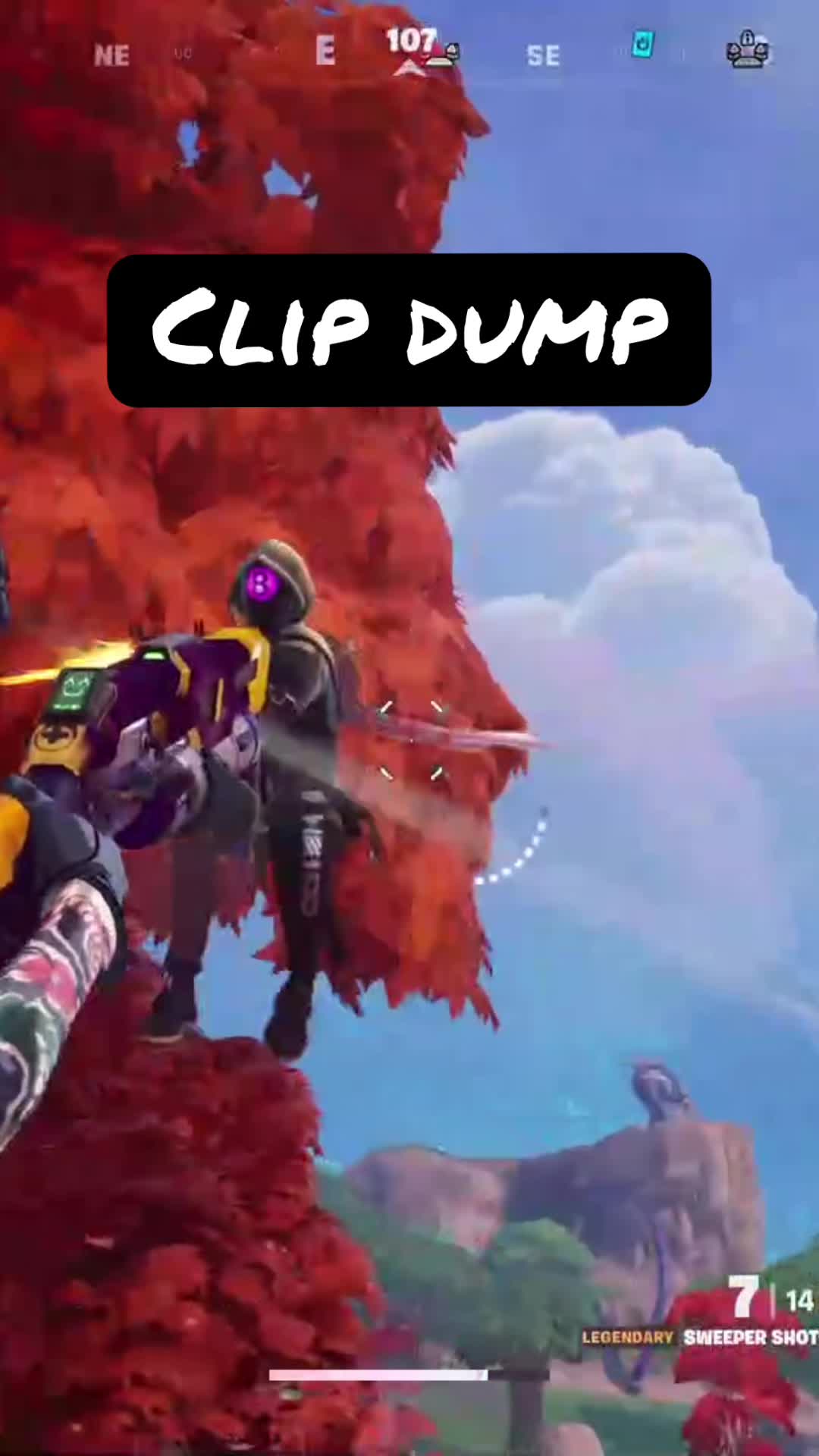 @Crispy_Cris_