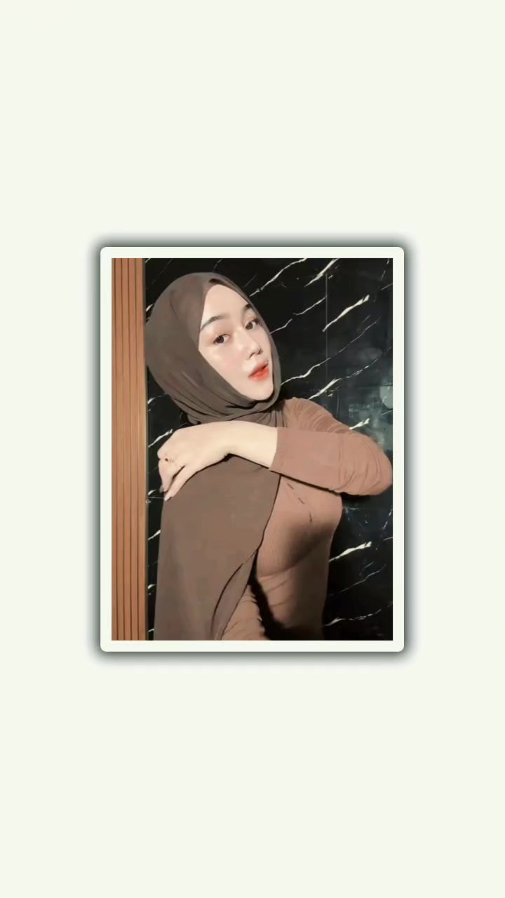 @Nadine.V.A ( FANS )