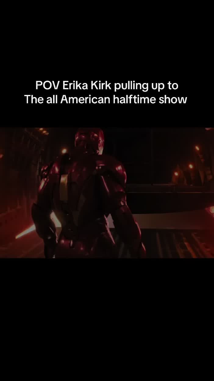 @LaFlame