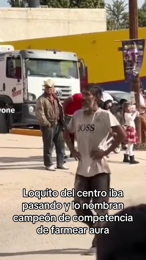 @JawarAC