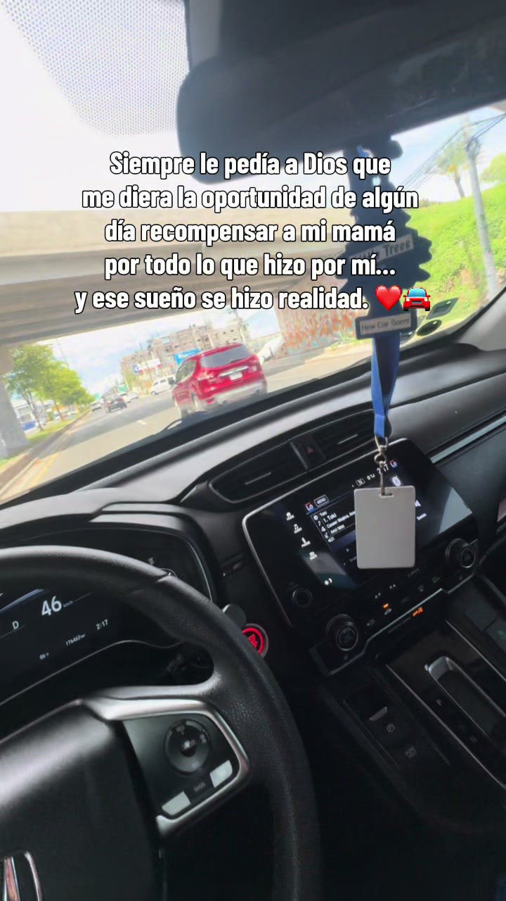 @Anyi fernandez