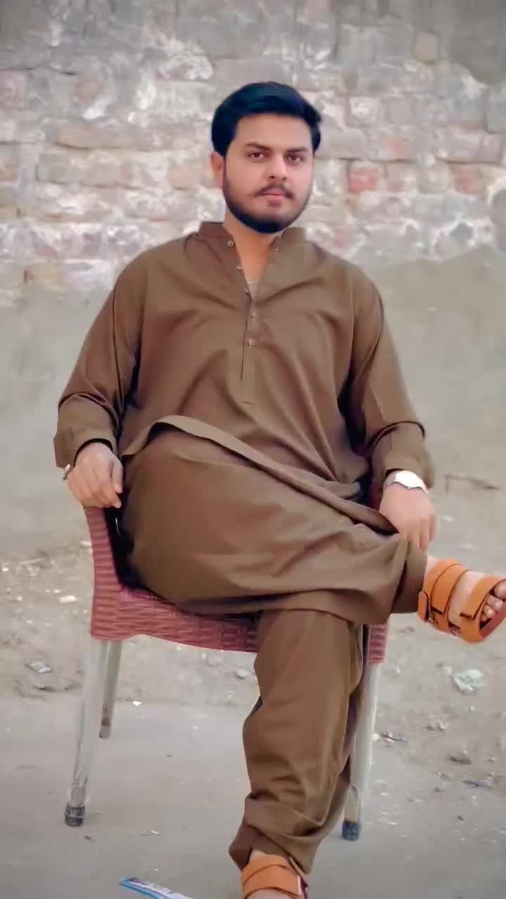 @Uzair ALi