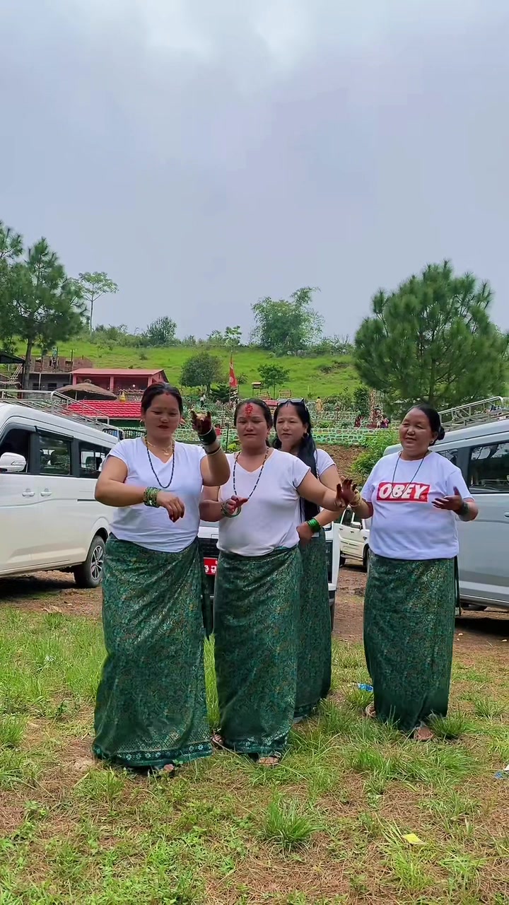 @Laxmi Saru Magar