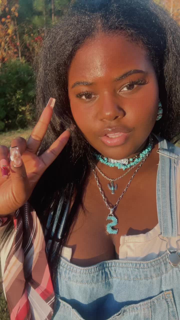 @Sovryn Bliss
