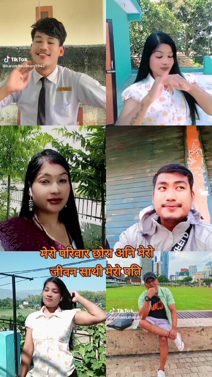 @Kusum Mahato