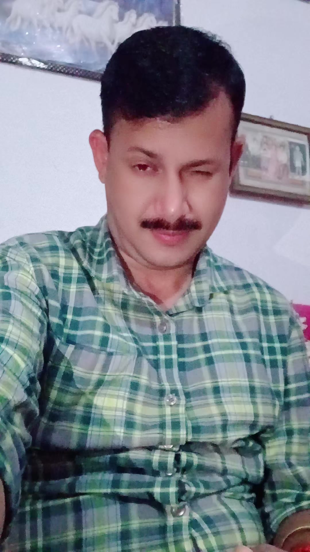 @Yogesh Pawar