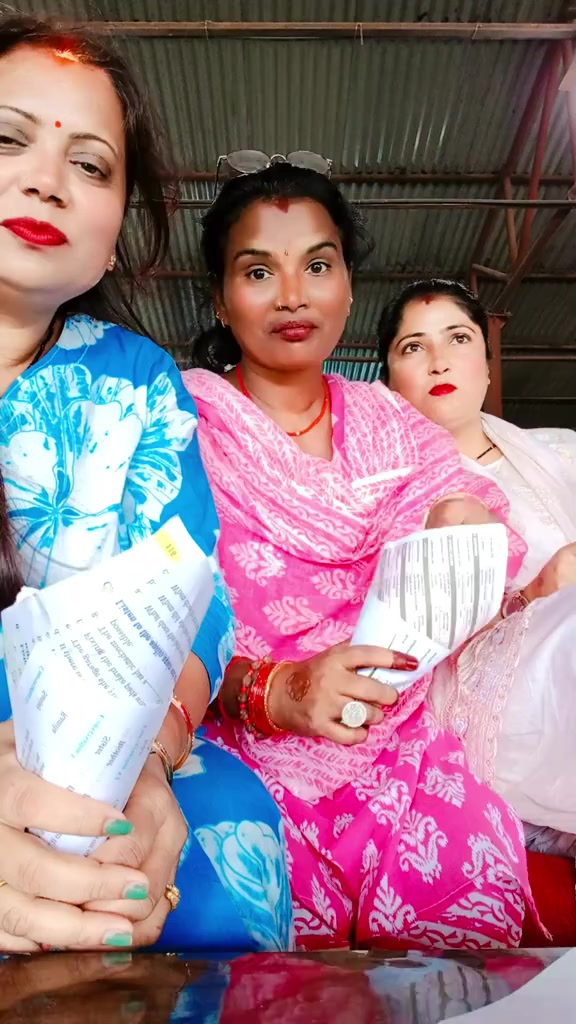 @Anita Gupta